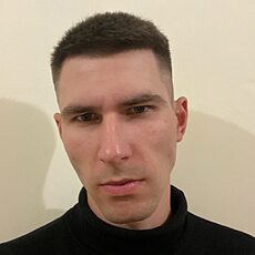 Фотография мужчины Рома, 35 лет из г. Майкоп