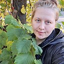 Татьяна, 37 лет