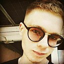 Владислав, 22 года