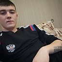 Денис, 21 год