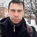 Дмитрий, 44 года