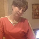 Татьяна, 51 год