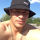 Марк, 32 года