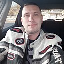 Андрей, 46 лет