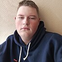 Никита, 20 лет