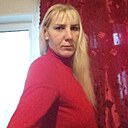 Тина, 35 лет
