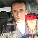 Серёга, 49 лет