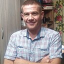 Виталий, 47 лет