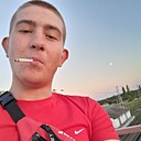 Максим, 21 год