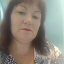 Алла, 48 лет