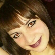 Фотография девушки Оля, 34 года из г. Улан-Удэ