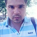 Алексей, 31 год