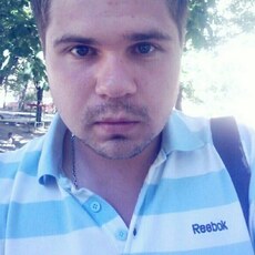 Фотография мужчины Алексей, 31 год из г. Волгоград