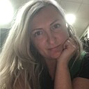 Светлана, 45 лет