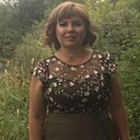 Светлана, 46 лет