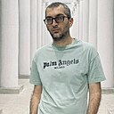 Jumber, 34 года