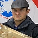 Ильнар, 36 лет