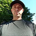 Олег, 39 лет