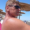 Lifter, 47 лет