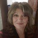 Светлана, 56 лет
