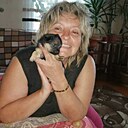 Светлана, 57 лет