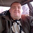 Олег, 34 года