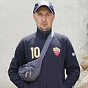 Антон, 36 лет