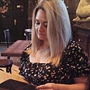 Оля, 36 лет
