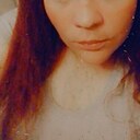 Юлия, 36 лет
