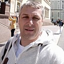 Александр, 51 год