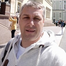 Фотография мужчины Александр, 51 год из г. Ярославль