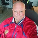 Андрей, 53 года