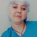 Вера, 34 года