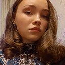Ксения, 24 года