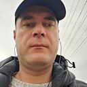 Дмитрий, 44 года
