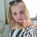 Анна, 40 лет