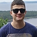 Рустам, 33 года