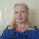 Елена, 51 год