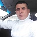 Шухрат Ботирович, 34 года