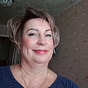 Елена, 62 года