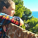 Виктория, 35 лет