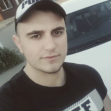 Фотография мужчины Влад, 33 года из г. Киев