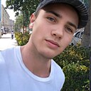 Данил, 27 лет