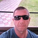 Дмитрий, 50 лет