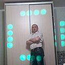 Алекс, 49 лет