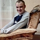 Санька, 35 лет