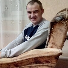 Фотография мужчины Санька, 35 лет из г. Волноваха