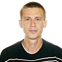 Андрей, 52 года