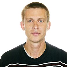 Фотография мужчины Андрей, 52 года из г. Солигорск