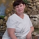 Елена, 57 лет